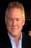 Films with the actor John Debney - SWEET.TV Films with the actor John Debney