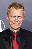 Filmas ar aktieri Marius De Vries - SWEET.TV Filmas ar aktieri Marius De Vries