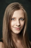 Liza Arzamasova Filmas ar aktieri Liza Arzamasova
