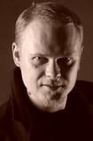 Igor Kopylov Films with the actor Igor Kopylov