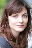 Filmovi sa glumcem Olga Wehrly - SWEET.TV Filmovi sa glumcem Olga Wehrly