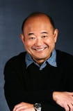 Films avec l'acteur In Cly - SWEET.TV Films avec l'acteur In Cly
