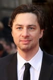 Filmi z igralcem Zachary Israel Braff - SWEET.TV Filmi z igralcem Zachary Israel Braff