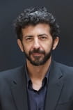 Film con un attore Alberto Rodríguez - SWEET.TV Film con un attore Alberto Rodríguez