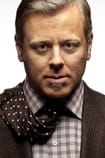 Filmai su aktoriumi Abel Korzeniowski - SWEET.TV Filmai su aktoriumi Abel Korzeniowski