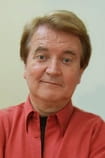 Filmovi s glumcem Dave Thomas