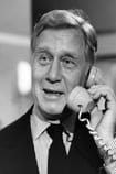 Film con un attore George Gaines - SWEET.TV Film con un attore George Gaines