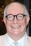 Films with the actor Simon Jones - SWEET.TV Films with the actor Simon Jones