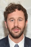 Films with the actor Chris O`Dowd - SWEET.TV Films with the actor Chris O`Dowd