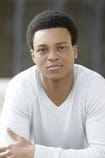 Films with the actor J. Quinton Johnson - SWEET.TV Films with the actor J. Quinton Johnson