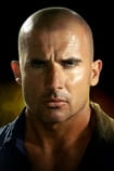 Filmovi s glumcem Dominic Purcell - SWEET.TV Filmovi s glumcem Dominic Purcell