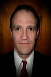 Films with the actor David Zellner