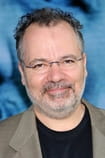 Filmovi s glumcem Jonathan Mostow