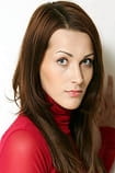 Films with the actor Anna Antonova