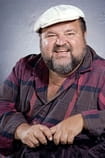 Filmovi s glumcem Dom DeLuise - SWEET.TV Filmovi s glumcem Dom DeLuise