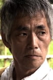 Filmi z igralcem Harukako Yamanouchi - SWEET.TV Filmi z igralcem Harukako Yamanouchi