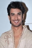 Filmid selle näitlejaga Sushant Singh