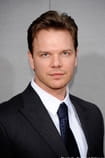 Films with the actor Jim Parrack - SWEET.TV Films with the actor Jim Parrack