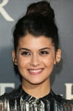 Films with the actor Sofia Black-D'Elia - SWEET.TV Films with the actor Sofia Black-D'Elia