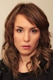 Filmai su aktoriumi Noomi Rapace - SWEET.TV Filmai su aktoriumi Noomi Rapace