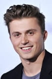 Kenny Wormald Films with the actor Kenny Wormald