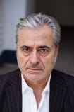 Ταινίες με τον ηθοποιό Martin Umbach - SWEET.TV Ταινίες με τον ηθοποιό Martin Umbach