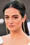 Filmid selle näitlejaga Jenny Slate - SWEET.TV Filmid selle näitlejaga Jenny Slate