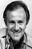 Films with the actor Josef Sommer - SWEET.TV Films with the actor Josef Sommer