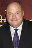 Filmai su aktoriumi Kevin Chamberlin - SWEET.TV Filmai su aktoriumi Kevin Chamberlin