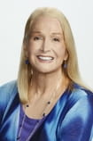 Films with the actor Diane Ladd - SWEET.TV Films with the actor Diane Ladd
