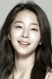 Aktyor ilə olan filmlər Seol In-ah - SWEET.TV Aktyor ilə olan filmlər Seol In-ah