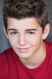 Jack Griffo Filmovi s glumcem Jack Griffo