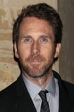 Films with the actor Kirk Baxter - SWEET.TV Films with the actor Kirk Baxter