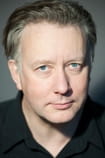 Filmid selle näitlejaga Jaspar Britton