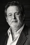 Filme mit einem Schauspieler Martin Moszkowicz
