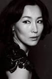Filme mit einem Schauspieler Lee Hye-young - SWEET.TV Filme mit einem Schauspieler Lee Hye-young