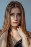 ფილმები მსახიობთან ერთად Daria Petrozhytska - SWEET.TV ფილმები მსახიობთან ერთად Daria Petrozhytska