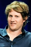 Filmovi s glumcem Derek Richardson