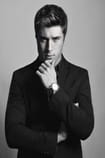Films with the actor Alexander Avvakumov - SWEET.TV Films with the actor Alexander Avvakumov