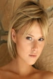 Filmovi s glumcem Sasha Jackson