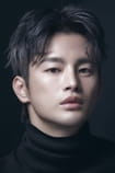 Films with the actor Seo In-guk - SWEET.TV Films with the actor Seo In-guk