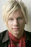 Films with the actor Robert Stadlober - SWEET.TV Films with the actor Robert Stadlober