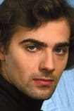 Films with the actor Maxim Radugin - SWEET.TV Films with the actor Maxim Radugin