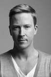 Filmovi s glumcem Ben Cooke - SWEET.TV Filmovi s glumcem Ben Cooke
