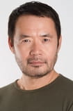 Filmas ar aktieri Kunashi Hashimoto - SWEET.TV Filmas ar aktieri Kunashi Hashimoto