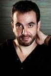 Filmovi s glumcem Joseph Braconnier