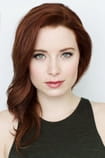 Film con un attore Hannah Emily Anderson - SWEET.TV Film con un attore Hannah Emily Anderson
