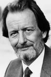 Filmovi sa glumcem Ronald pickup - SWEET.TV Filmovi sa glumcem Ronald pickup