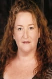 Films with the actor Rusty Schwimer - SWEET.TV Films with the actor Rusty Schwimer