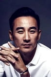 Filma me aktorin Uhm Tae-woong - SWEET.TV Filma me aktorin Uhm Tae-woong